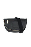 Holly Foldover Crossbody