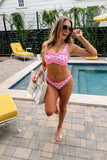 PREORDER: Poolside Bikini