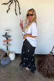 PREORDER - 2 designs: FALLOWEEN HADDIE PANTS