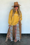 PREORDER- THANKFUL CLASSIC CREW PULLOVERS