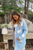 PREORDER: Farm Girl Cloud Cardigans