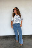 PREORDER - SIDELINE STAR Jeans