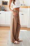 Rae Wide Leg Pants