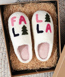 FALALA Slippers