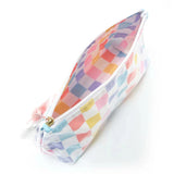 Pre Order: Waterproof Zipper Pouch