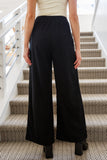 Kiley Wide Leg Pants