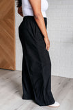 Kiley Wide Leg Pants