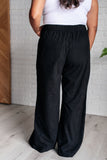 Kiley Wide Leg Pants