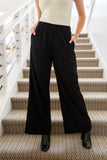 Kiley Wide Leg Pants