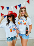 Tis The Season Tees