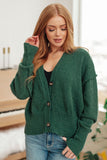 Brooke Cardigan