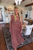 PREORDER- THE COUNTRYSIDE MESH DRESSES