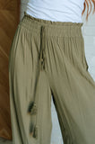 Escapade Wide Leg Pants