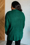 Julia Crew Neck Sweater