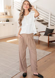 Rae Wide Leg Pants