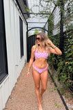 PREORDER: Poolside Bikini