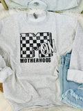 MTV Motherhood Sweatshirt