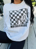 MTV Motherhood Sweatshirt