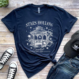 Stars Hollow Tees