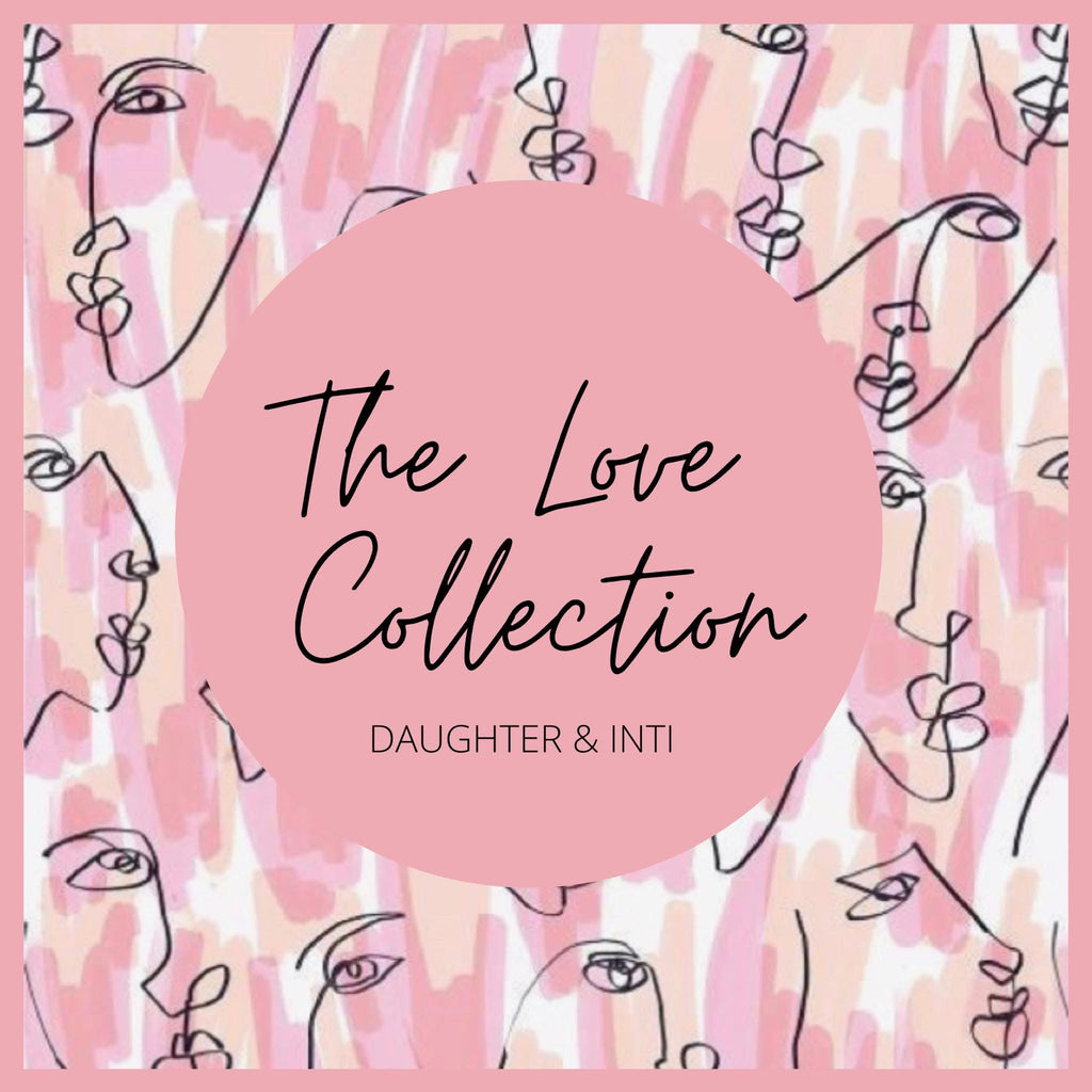 Daughter & Inti Boutique