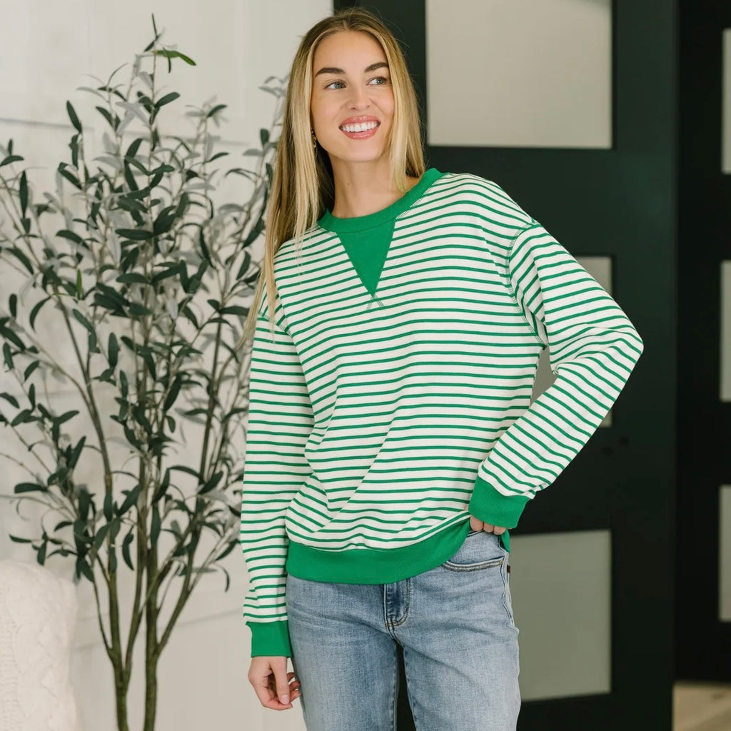 Daughter & Inti Boutique