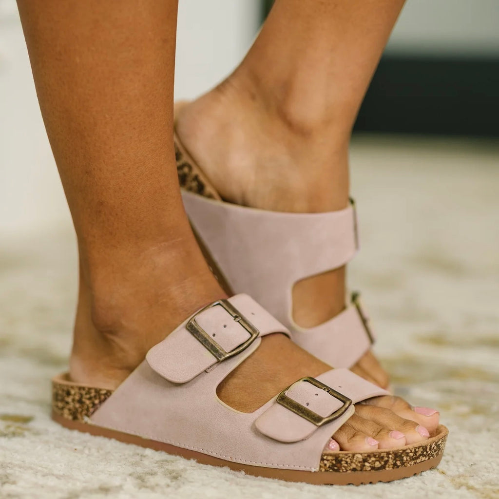 Daughter & Inti Boutique