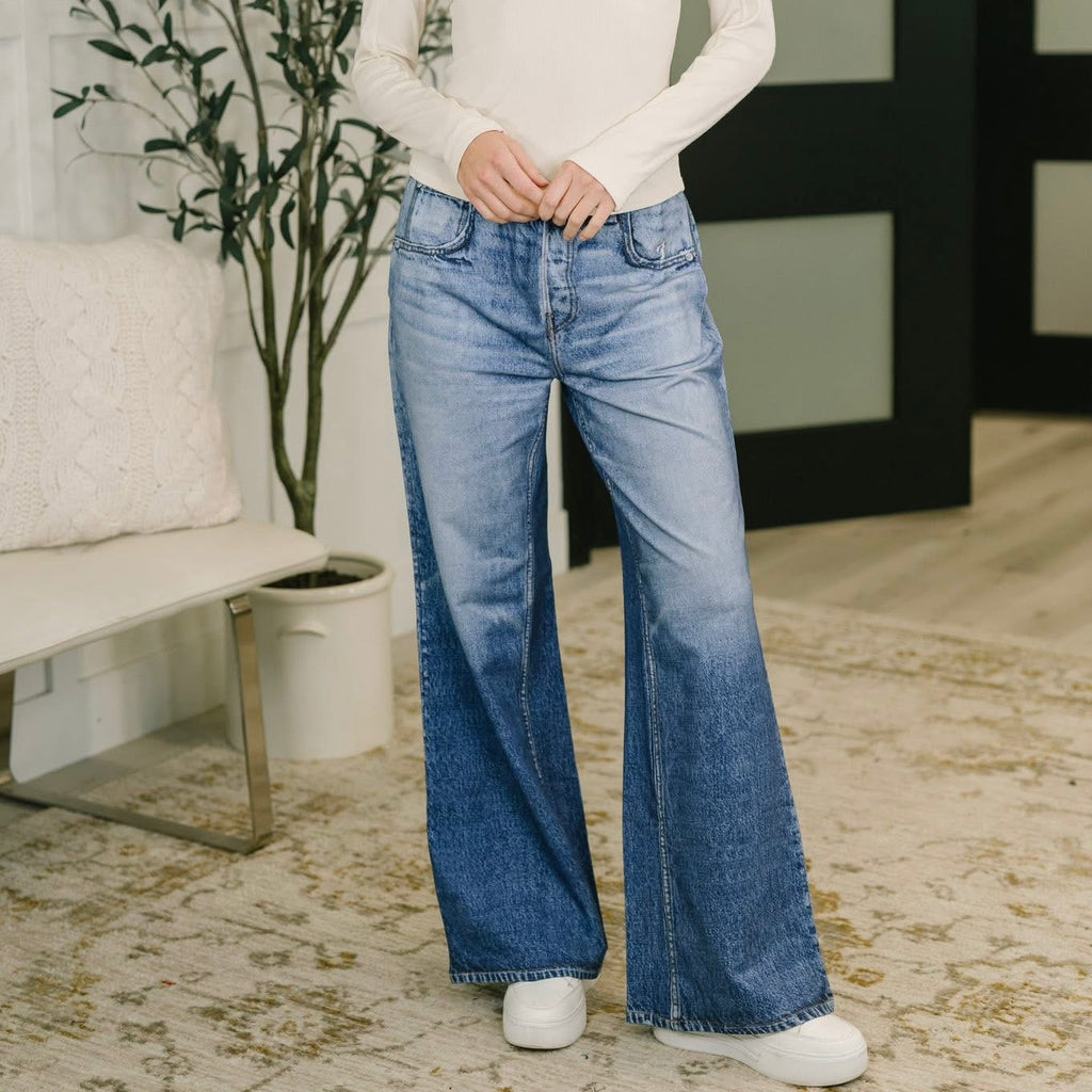 Daughter & Inti Boutique