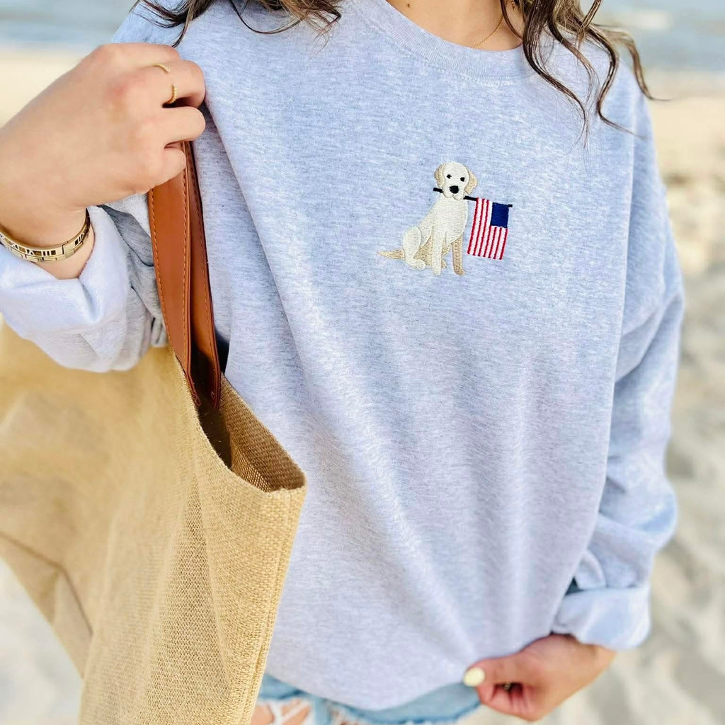 Daughter & Inti Boutique