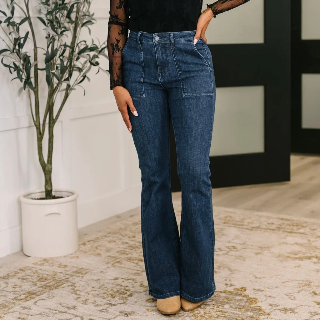 Daughter & Inti Boutique