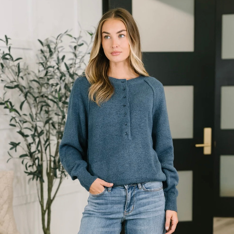 Daughter & Inti Boutique