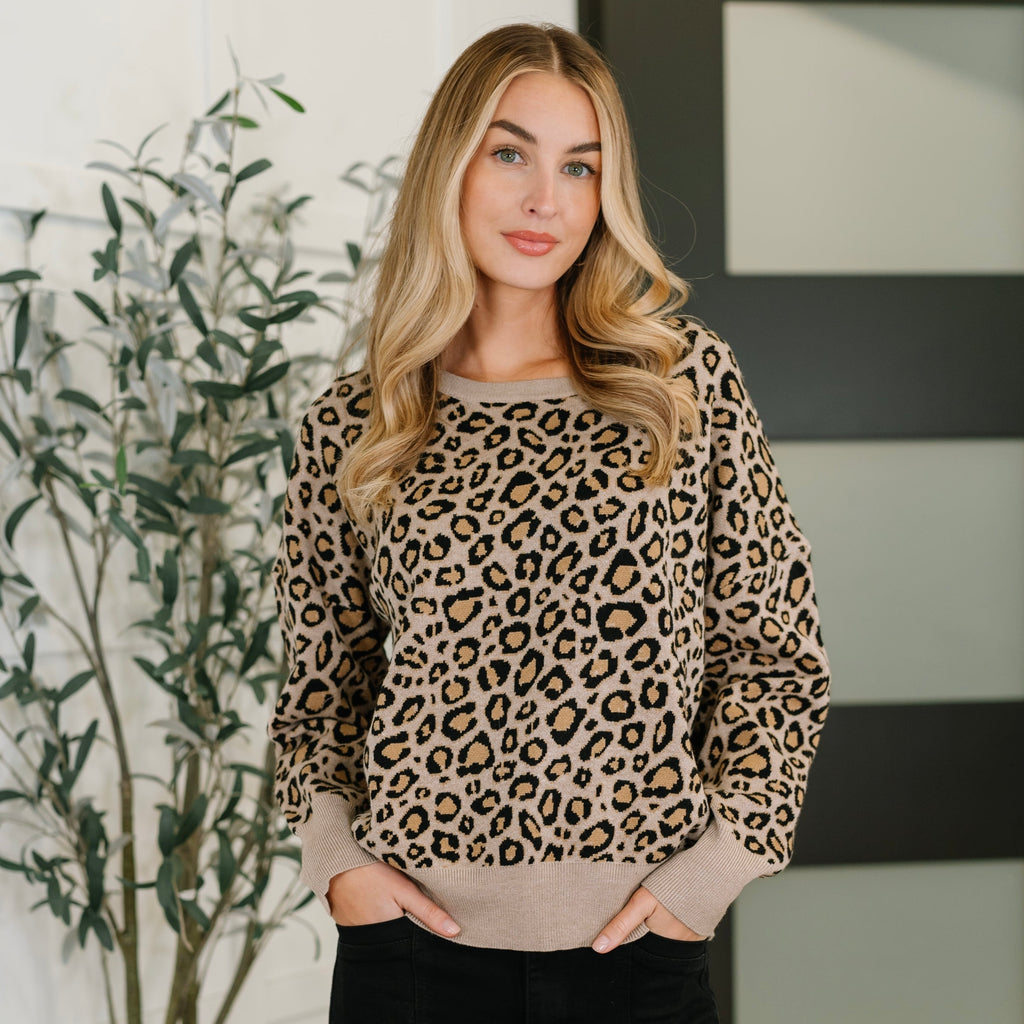 Daughter & Inti Boutique