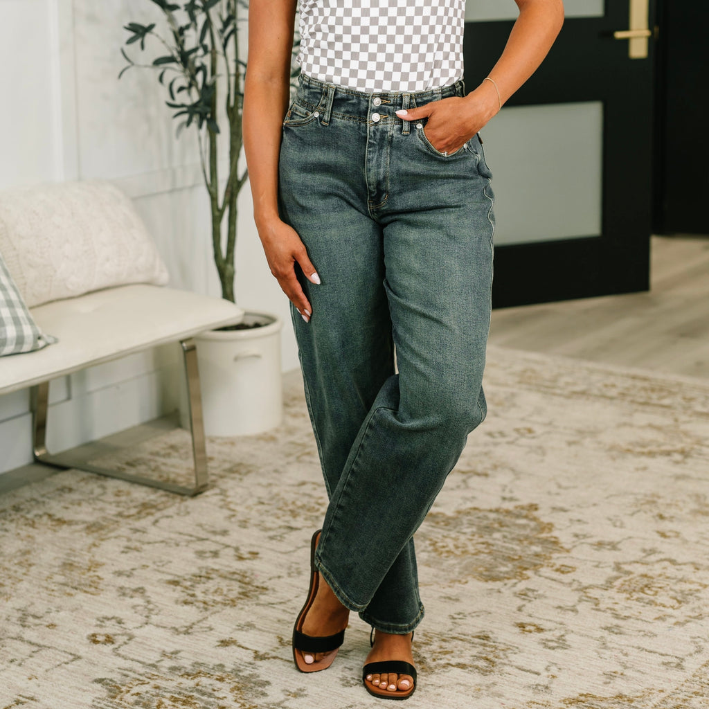 Daughter & Inti Boutique