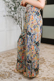 Journey Wide Leg Pants
