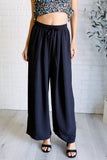 Janet Wide Leg Pants