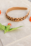 Wild Side Headband